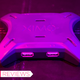 All images: Alex Cranz/Gizmodo